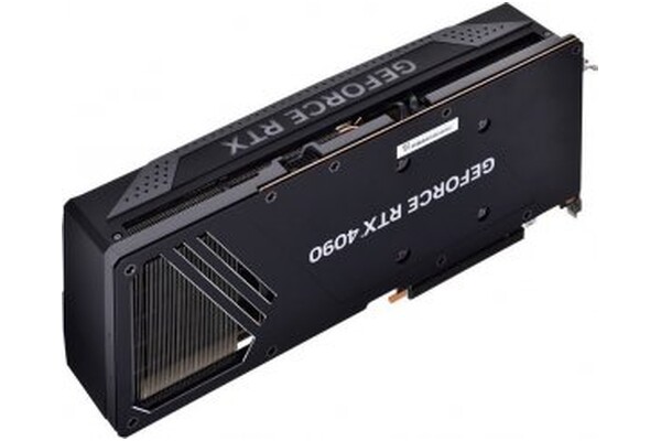Karta graficzna ZOTAC RTX 4090 24GB GDDR6X