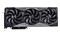 Karta graficzna ZOTAC RTX 4090 24GB GDDR6X