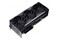 Karta graficzna ZOTAC RTX 4090 24GB GDDR6X
