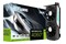 Karta graficzna ZOTAC RTX 4060 Ti Twin Edge 16GB GDDR6