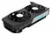 Karta graficzna ZOTAC RTX 4060 Ti Twin Edge 16GB GDDR6