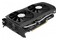 Karta graficzna ZOTAC RTX 4060 Ti Twin Edge 16GB GDDR6