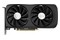 Karta graficzna ZOTAC RTX 4060 Ti Twin Edge 16GB GDDR6