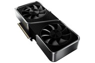 Karta graficzna Lenovo RTX 3060 12GB GDDR6