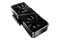 Karta graficzna Lenovo RTX 3060 12GB GDDR6