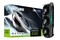 Karta graficzna ZOTAC RTX 4080 Trinity Black 16GB GDDR6X