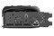 Karta graficzna ZOTAC RTX 4080 Trinity Black 16GB GDDR6X