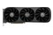 Karta graficzna ZOTAC RTX 4080 Trinity Black 16GB GDDR6X