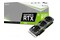 Karta graficzna PNY RTX 3080 Uprising Triple Fan 12GB GDDR6X