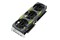 Karta graficzna PNY RTX 3080 Uprising Triple Fan 12GB GDDR6X