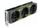 Karta graficzna PNY RTX 3080 Uprising Triple Fan 12GB GDDR6X