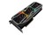 Karta graficzna PNY RTX 3080 Revel Gaming Epic-X 12GB GDDR6X