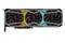 Karta graficzna PNY RTX 3080 Revel Gaming Epic-X 12GB GDDR6X