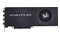Karta graficzna ZOTAC RTX 4070 Blower 12GB GDDR6X