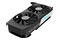 Karta graficzna ZOTAC RTX 4070 Blower 12GB GDDR6X