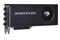 Karta graficzna ZOTAC RTX 4070 Blower 12GB GDDR6X