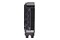 Karta graficzna ZOTAC RTX 4070 Blower 12GB GDDR6X
