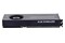 Karta graficzna ZOTAC RTX 4070 Blower 12GB GDDR6X