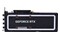 Karta graficzna ZOTAC RTX 4070 Blower 12GB GDDR6X
