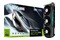 Karta graficzna ZOTAC RTX 4070 SUPER Trinity Black 12GB GDDR6X