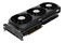 Karta graficzna ZOTAC RTX 4070 SUPER Trinity Black 12GB GDDR6X