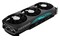 Karta graficzna ZOTAC RTX 4070 SUPER Trinity Black 12GB GDDR6X