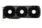 Karta graficzna ZOTAC RTX 4070 SUPER Trinity Black 12GB GDDR6X