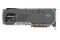 Karta graficzna ZOTAC RTX 4070 SUPER Trinity Black 12GB GDDR6X