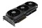Karta graficzna ZOTAC RTX 4070 Ti SUPER Trinity Black 16GB GDDR6X