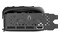 Karta graficzna ZOTAC RTX 4070 Ti SUPER Trinity Black 16GB GDDR6X