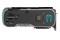 Karta graficzna ZOTAC RTX 4080 SUPER AMP Extreme Airo 16GB GDDR6X