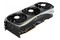 Karta graficzna ZOTAC RTX 4080 SUPER AMP Extreme Airo 16GB GDDR6X