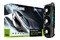 Karta graficzna ZOTAC RTX 4070 SUPER Trinity 12GB GDDR6X
