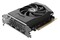 Karta graficzna ZOTAC RTX 3050 Solo 6GB GDDR6