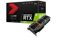 Karta graficzna PNY RTX 3090 Revel Gaming 24GB GDDR6X