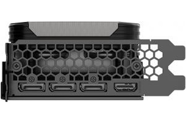Karta graficzna PNY RTX 3090 Revel Gaming 24GB GDDR6X
