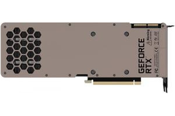 Karta graficzna PNY RTX 3090 Revel Gaming 24GB GDDR6X