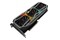 Karta graficzna PNY RTX 3090 Revel Gaming 24GB GDDR6X