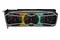 Karta graficzna PNY RTX 3090 Revel Gaming 24GB GDDR6X