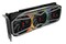 Karta graficzna PNY RTX 3090 Revel Gaming 24GB GDDR6X