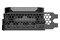 Karta graficzna PNY RTX 3090 Revel Gaming 24GB GDDR6X