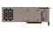 Karta graficzna PNY RTX 3090 Revel Gaming 24GB GDDR6X
