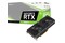 Karta graficzna PNY RTX 3060 Ti Verto Dual Fan 8GB GDDR6