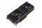 Karta graficzna PNY RTX 3060 Ti Verto Dual Fan 8GB GDDR6