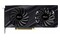 Karta graficzna PNY RTX 3060 Ti Verto Dual Fan 8GB GDDR6