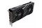 Karta graficzna PNY RTX 3060 Ti Verto Dual Fan 8GB GDDR6