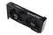Karta graficzna PNY RTX 3060 Ti Verto Dual Fan 8GB GDDR6