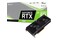 Karta graficzna PNY RTX 3060 Verto Dual Fan 12GB GDDR6