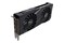 Karta graficzna PNY RTX 3060 Verto Dual Fan 12GB GDDR6