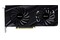 Karta graficzna PNY RTX 3060 Verto Dual Fan 12GB GDDR6